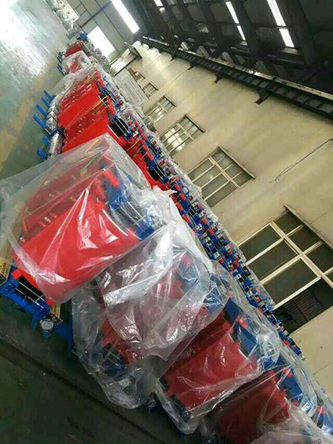 株洲SCBH15-200KVA/10KV/0.4KV非晶合金干式变压器